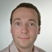 Adam Graves's profile photo