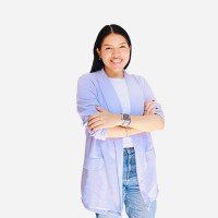 Metro Quadrantte Employee Anyi Paola Sarria Mosquera's profile photo