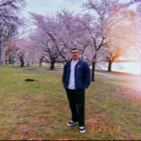 Boeing Employee Ryan McHenry's profile photo