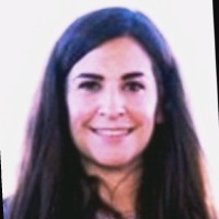 Ingeus ES Employee Inmaculada Ortega's profile photo