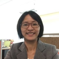 Jemco Manufacturing Sdn Bhd Employee Wei Tan's profile photo