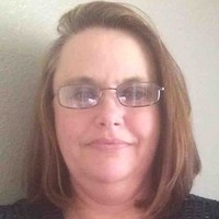 Segers Aero Corporation Employee Dede Davis's profile photo
