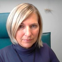 Tanja Stjepanovic Email