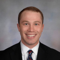 Temple University Hospital Employee Charles Cole's profile photo