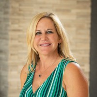 Leslie Godbold Ragan Email & Phone Number