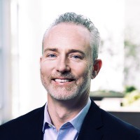 Zach S. Email & Phone Number