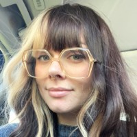 Capsmith Inc Employee Mya Baker's profile photo