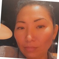 Tami Oelkrug Email & Phone Number