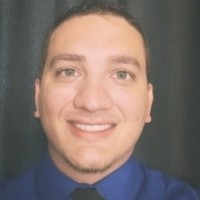Steve Cupp Email & Phone Number