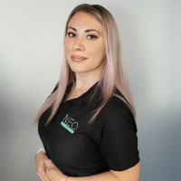 NEO Surgical Group Employee Oxana Tolcaciova's profile photo