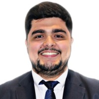 Alfonso Franco Email