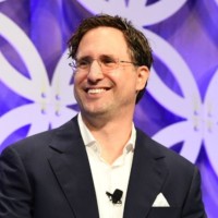 Staffing Industry Analysts Employee Brian Wallins's profile photo