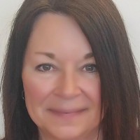 Missouri Department of Natural Resources Employee Jennifer Eddy's profile photo