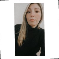 Maria Celeste Herrera Email