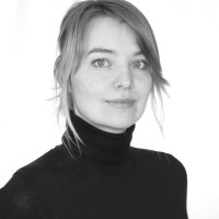Matter Employee Loren Ashpole's profile photo