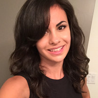 ApplyAll Employee Tal Flanchraych's profile photo