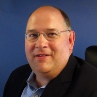 Thompson Engineering Co, Inc. Employee Kevin Murphy's profile photo