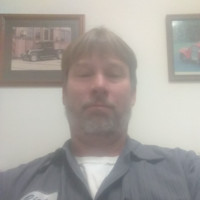 Nor-Cal Beverage Co. Employee Rick King's profile photo