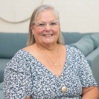 Virginia Society of CPAs Employee Linda Newsom-McCurdy's profile photo