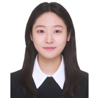 Seungwon Jo Email