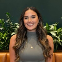 Vanesa Gonzalez Email & Phone Number