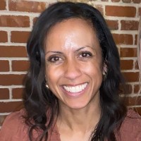 The Kitchen Showcase Employee Jamie Voigt's profile photo