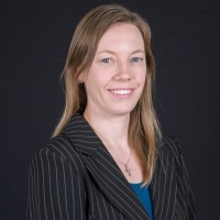 Miranda Miller Email & Phone Number