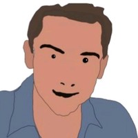 Latham's Steel Security Doors Ltd Employee Paul S.'s profile photo
