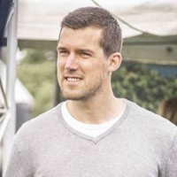 Aertssen Group Employee Tim Nelen's profile photo