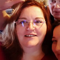 Hercon Pharmaceuticals Employee Grace Fidler's profile photo