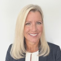 Johnson Outdoors Employee Judy Douglas's profile photo