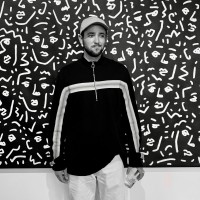 Swoop, Inc. Employee Chance Cooper's profile photo