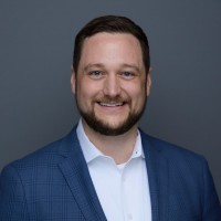 Optum Employee Peter Krause's profile photo