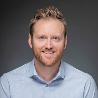 Covene Employee Greg Weber's profile photo