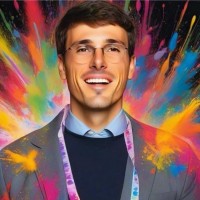 Tommaso Paracciani Email & Phone Number