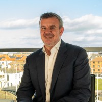 Rix Group Employee James Doyle's profile photo