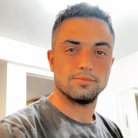 Mariano Paolillo Email & Phone Number