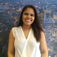 Olivia Dillsworth Email & Phone Number