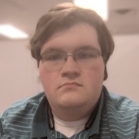 AgVision Employee Jesse Uchytil's profile photo