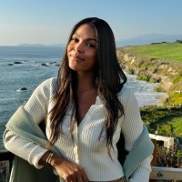 Where It's Greater Employee Chanel Johnson's profile photo