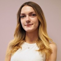 Acclaim Limited Employee Romany Baker's profile photo