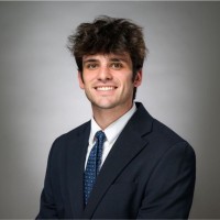 Brandon Charon Email