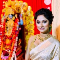 Sparta Systems, a Honeywell Company Employee Chanchal Jain's profile photo