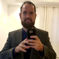 Igor Lang Email