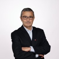 ECOVIS Deutschland Employee Andreas Karaolis's profile photo
