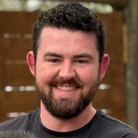 Jordan Wallace Email & Phone Number