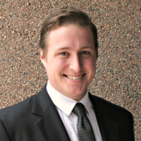 Robert Barnum Email