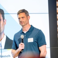 Kevin Gausch Email & Phone Number
