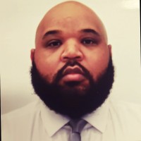 State of Mississippi - Department of Finance & Administration Employee Lee Banks's profile photo