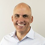 Andy Belknap Email & Phone Number